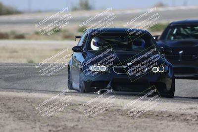 media/Oct-18-2025-Speed Ventures (Sat) [[8b3b7cf525]]/Black/Session 3 (Sunset)/